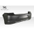1999-2005 Volkswagen Golf GTI R-1 Body Kit - 4 Piece - image 24