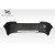 1999-2005 Volkswagen Golf GTI R-1 Body Kit - 4 Piece - image 26