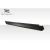 1999-2005 Volkswagen Golf R-1 Kit - image 59