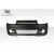 1999-2005 Volkswagen Golf R-1 Front Bumper - image 4