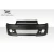 1999-2005 Volkswagen Golf R-1 Front Bumper - image 5