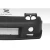 1986-1991 Mazda RX7 R-Design Front Bumper - image 9