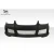 2005-2010 Volkswagen Jetta 4DR R-GT Wide Body Kit - 18 Piece - image 4
