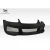 2005-2010 Volkswagen Jetta 4DR R-GT Wide Body Kit - 18 Piece - image 42