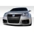 2005-2010 Volkswagen Jetta R-GT Kit - image 39