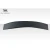 2005-2010 Volkswagen Jetta R-GT Kit - image 53