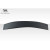 2005-2010 Volkswagen Jetta 4DR R-GT Wide Body Kit - 18 Piece - image 19