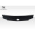 2005-2010 Volkswagen Jetta 4DR R-GT Wide Body Kit - 18 Piece - image 34