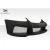 2005-2010 Volkswagen Jetta 4DR R-GT Wide Body Kit - 18 Piece - image 43