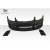 2005-2010 Volkswagen Jetta 4DR R-GT Wide Body Kit - 18 Piece - image 49