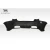 2005-2010 Volkswagen Jetta 4DR R-GT Wide Body Kit - 18 Piece - image 61