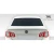 2005-2010 Volkswagen Jetta 4DR R-GT Wide Body Kit - 18 Piece - image 75