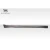 2005-2010 Volkswagen Jetta R-GT Kit - image 13