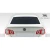 2005-2010 Volkswagen Jetta R-GT Kit - image 16
