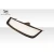 2005-2010 Volkswagen Jetta R-GT Kit - image 28