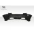 2005-2010 Volkswagen Jetta R-GT Kit - image 38