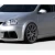 2005-2010 Volkswagen Jetta R-GT Fender - image 3