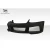 2005-2010 Volkswagen Jetta R-GT Front Bumper - image 12