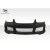 2005-2010 Volkswagen Jetta R-GT Front Bumper - image 7