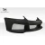 2005-2010 Volkswagen Jetta R-GT Front Bumper - image 11