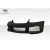 2005-2010 Volkswagen Jetta R-GT Front Bumper - image 13