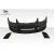 2005-2010 Volkswagen Jetta R-GT Front Bumper - image 23