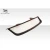 2005-2010 Volkswagen Jetta R-GT Grille - image 11