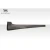2005-2010 Volkswagen Jetta R-GT Side Skirts - image 11