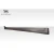 2005-2010 Volkswagen Jetta R-GT Side Skirts - image 6