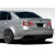 2005-2010 Volkswagen Jetta R-GT Wing Trunk Lid Spoiler - 3 Piece - image 3