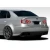 2005-2010 Volkswagen Jetta R-GT Rear Wing - image 3