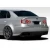 2005-2010 Volkswagen Jetta R-GT Rear Wing - image 1