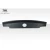 2005-2010 Volkswagen Jetta R-GT Rear Wing - image 8