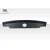 2005-2010 Volkswagen Jetta R-GT Rear Wing - image 9