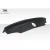 2005-2010 Volkswagen Jetta R-GT Rear Wing - image 13