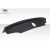2005-2010 Volkswagen Jetta R-GT Rear Wing - image 12