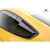2015-2023 Ford Mustang R-Spec Window Scoops - 2 Piece (S) - image 7