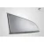 2015-2023 Ford Mustang R-Spec Window Scoops - 2 Piece (S) - image 3