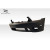 2010-2012 Ford Mustang R-Spec Front Bumper - 1 Piece - image 5