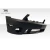 2010-2012 Ford Mustang R-Spec Front Bumper - image 13