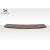 2010-2014 Ford Mustang R-Spec Rear Wing Trunk Lid Spoiler - 3 Piece - image 8