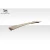 2010-2014 Ford Mustang R-Spec Rear Wing - image 18