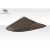 2010-2014 Ford Mustang R-Spec Rear Wing - image 7