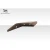 2010-2014 Ford Mustang R-Spec Rear Wing - image 11