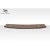 2010-2014 Ford Mustang R-Spec Rear Wing - image 8