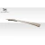 2010-2014 Ford Mustang R-Spec Rear Wing - image 17