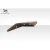 2010-2014 Ford Mustang R-Spec Rear Wing - image 10