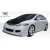 2006-2011 Honda Civic R-Spec Kit - image 7