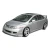 2006-2011 Honda Civic R-Spec Kit - image 25