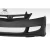 2006-2011 Honda Civic R-Spec Kit - image 14